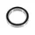 ROULEMENT CUVETTE INTEGRE BOITIER BLACKBEARING SUPERIEUR B5 30x42x7mm COMPATIBLE SRAM DUB 29mm, PRAXIS 28/30m ET FSA 30mm (6806-2RS)