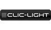 CLIC-LIGHT