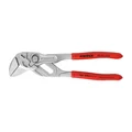 PLIERS - MULTI PRO KNIPEX ROBUST 150mm  -MADE IN GERMANY-