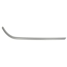 1B009646000G24 - LEFT EDGE FOOTREST