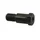 AP8121999 - AXE DE BEQUILLE;