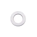 JOINT VIDANGE ORIGINE PIAGGIO 350 BEVERLY, X10/GILERA 50 SMT, RCR/DERBI SENDA 50 2000>/APRILIA 50 SX, RX, RS  -847238-
