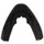 COWLING FOR SEAT FOR MAXISCOOTER  HONDA 125 PCX 2010>2013  TO BE PAINTED  -SELECTION P2R-
