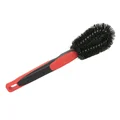 CLEANING BRUSH - ZEFAL ZB TWIST NYLON