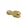 MAIN JET FOR GURTNER CARB SIZE 48 (581/B48) - FOR MOPED MBK 88, 40 (AV7 ENGINE)   (SOLD PER UNIT)