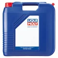 HUILE MOTEUR 4 TEMPS LIQUI MOLY MOTO STREET HD SYNTH 4T 20W50  (20 L)  SYNTHETIQUE