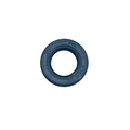 GASKET RING- KICK STARTER SHAFT "PIAGGIO GENUINE PART" GILERA 50 SMT, RCR/APRILIA 50 SX, RX  -847074-