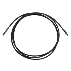 ELECTRIC CABLE SHIMANO DI2 E-TUBE SD300 1000mm for STEPS 800 / DURA-ACE 12 Speed / ULTEGRA 12 Speed / 105 12 Speed