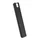 COUVERCLE/CACHE BATTERIE LEADER FOX POUR BATTERIE ZZ586