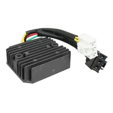 REGULATOR FOR  HONDA 125 SH 2005>2012  -TOP PERFORMANCES-
