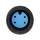 WATERPROOF CONNECTOR FOR E-SCOOTER - 4 pin female (SOLD PER 5)  -SELECTION P2R-