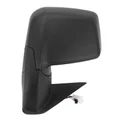 RETROVISEUR DROIT ELECTRIQUE ORIGINE PIAGGIO PORTER NP6  DOUBLE ESSIEU 2021> -WET821010203A0 -