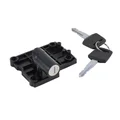LOCK REPAIR KIT FOR BATTERY LEADER FOX EXETER K21