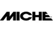 MICHE