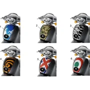 Acc. - Carrosserie spéciale