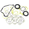 JOINT MOTEUR MOTO CROSS ADAPTABLE HONDA 250 CR 2004>2007 (POCHETTE COMPLETE)  -XRADICAL-