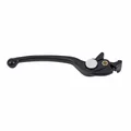 LEVIER DE FREIN ADAPTABLE SUZUKI 650 SV 2015>2019, 750 GSX-S 2017>2018 DROIT NOIR -SELECTION P2R