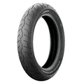 PNEU MOTO 21'' 80/90-21 MICHELIN SCORCHER 31 M/C FRONT (B) TL/TT 54H REINF (OEM HARLEY) (705949)
