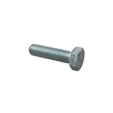 VIS TH (8x30) ORIGINE PIAGGIO COMMUN A LA GAMME -00012083001-