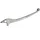 BRAKE LEVER FOR SYM 50 MIO  RIGHT  -VICMA-