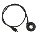 SPEEDOMETER ENCODER "PIAGGIO GENUINE PART" 50 NRG 2006>, 125-250 X9/GILERA 50-125 RUNNER  -56435R-