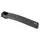 MANIVELLE GAUCHE VAE BAFANG POUR MOTEUR M420 LONGUEUR 170 mm (CK BF01.170P) (VENDU A L'UNITE)