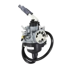 CM152712 - CARBURATEUR