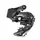 DERAILLEUR ROUTE ARRIERE SRAM 12V. FORCE D2 AXS ELECTRIQUE (CAPACITE 36dts MAX)