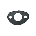 JOINT RETROVISEUR DROIT ORIGINE APRILIA 1000 RST FUTURA 2001>2003 -AP8104378-