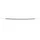 CABLE/COMMANDE/TRANSMISSION DE GAZ (DEDOUBLEUR/POMPE A HUILE) ORIGINE PIAGGIO 50 LIBERTY, NRG, ZIP/GILERA 50 STALKER, RUNNER  -560448-