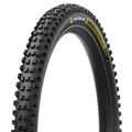 PNEU VTT VAE 29 X 2.40 MICHELIN WILD ENDURO MS PERFORMANCE LINE TUBELESS READY TS (62-622)