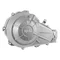 SP1A026013 - CLUTCH COVER WITH I.P.