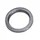ROULEMENT MARWI JEU DIRECTION  30,15x41,5x6,5  36°/36° CB-720 (VENDU SUR CARTE)