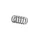 828830 - RESSORT