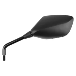 RETROVISEUR ADAPTABLE HONDA 750 CB F HORNET 2023> GAUCHE NOIR (OEM: 88220MLBD00) (HOMOLOGUE CE) -MAGNETI MARELLI