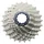 CASSETTE 11 speed. SHIMANO ULTEGRA R8000 HG 11-25 (11-12-13-14-15-16-17-19-21-23-25)