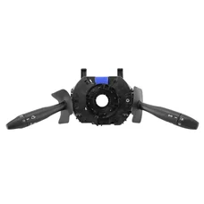 COMMODO/COMMUTATEUR DE FEUX COMPLET ORIGINE PIAGGIO PORTER VAN 2010>2020  -B004276-