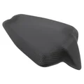 2B006652000C1 - SELLE PASSAGER