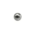 AP8110110 - BILLE D.7