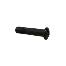 SCREW - FOR LEFT LEVER FASTENING "PIAGGIO GENUINE PART" 50 SR, MOJITO, RALLY, GULLIVER, RX, SX  -AP8700760-