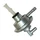 ROBINET ESSENCE SCOOT ADAPTABLE GILERA 50 RUNNER, 125 RUNNER/PIAGGIO 100 FREE  -P2R-