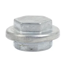 BOUCHON DE VIDANGE HUILE DE BOITE SCOOTER ADAPTABLE PIAGGIO 50 TYPHOON 4T, LIBERTY 4T, VESPA LX 4T, PRIMAVERA 4T, VESPA SPRINT 4T / APRILIA 50 SPORT-CITY 4T (OEM: 288548) -SELECTION P2R