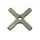 CROISILLON DE BOITE DE VITESSE ORIGINE PIAGGIO 125 VESPA PX 1998>  -2232251-