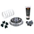 VARIATOR FOR MAXISCOOTER MALOSSI MULTIVAR 2000 SPORT FOR PEUGEOT 400 METROPOLIS 2013>, SATELIS 2013>