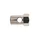 ECROU DE ROUE VELO STURMEY COTE DROIT POUR MOYEU 3V. (UNITE)