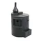 ELECTRIC PUMP SUPPORT "PIAGGIO GENUINE PART" COMMON TO MAXISCOOTER RANGE 125cc  -654047-