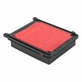 FILTRE A AIR MOTO ADAPTABLE HONDA 1100 CRF L AFRICA TWIN 2020> (VENDU A L'UNITE)  -HIFLOFILTRO HFA1935-