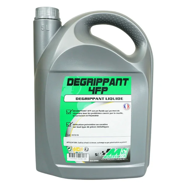 Image du produit
