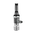 ROBINET ESSENCE UNIVERSEL M10 DURITE 6 mm  -SELECTION P2R-