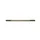 STUD BOLT  -288391-